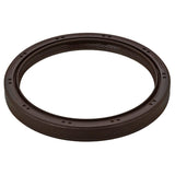 Elring Crankshaft Seal - Hyundai 213552F000-ELR