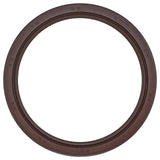 Elring Crankshaft Seal - Hyundai 213552F000-ELR