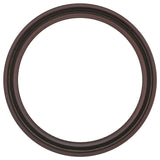 Elring Crankshaft Seal - Hyundai 213552F000-ELR