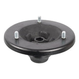 Strut Mounting without Ball Bearing - BMW by Febi 31331090611-FEB