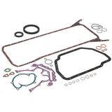 Crankcase Gasket Kit - Mercedes | 1200101508