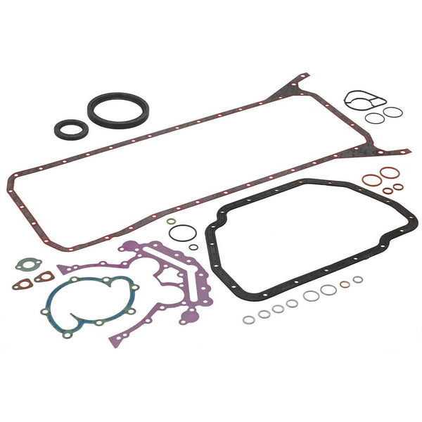 Crankcase Gasket Kit Mercedes UroTuning