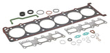 Head Gasket Install Kit - Mercedes | 1200101220