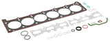 Head Gasket Install Kit - Mercedes | 1200101320