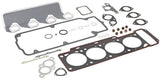Head Gasket Install Kit - BMW | 11121287381