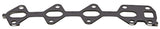 Elring Exhaust Manifold Gasket - Hyundai 285212F000-ELR