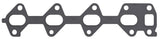 Elring Exhaust Manifold Gasket - Hyundai 285212F000-ELR