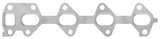 Elring Exhaust Manifold Gasket - Hyundai 285212F000-ELR