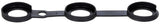 Valve Cover Gasket - BMW | 1735721