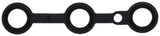 Elring Valve Cover Gasket - BMW 1735721-ELR
