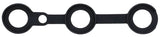 Elring Valve Cover Gasket - BMW 1735721-ELR