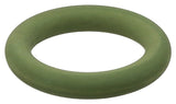 Sealing Ring - Porsche | 99970711240
