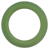 Elring Sealing Ring - Porsche 99970711240-ELR