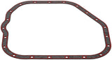 Elring Oil Pan Gasket - Mercedes 1190140622-ELR