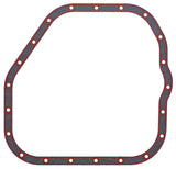 Elring Oil Pan Gasket - Mercedes 1190140622-ELR