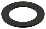 Oil Filler Cap Gasket - Mercedes | 1020180380