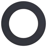 Elring Oil Filler Cap Gasket - Mercedes 1020180380-ELR