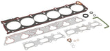 Elring Head Gasket Install Kit - Mercedes 1040102020-ELR