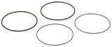 Elring Cylinder Liner Kit 157692901-ELR