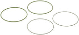 Elring Cylinder Liner Kit 157693001-ELR