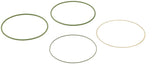 Elring Cylinder Liner Kit 152849001-ELR
