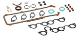 Head Gasket Install Kit - VW/Audi | 068198012K