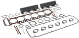 Elring Head Gasket Install Kit - BMW 11121277779-ELR