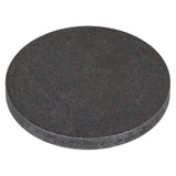 Valve Clearance Disc - VW/Audi by Febi 056109555-FEB
