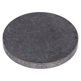 Valve Clearance Disc - VW/Audi by Febi 056109556-FEB