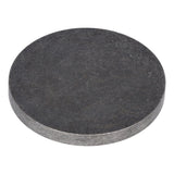 Valve Clearance Disc - VW/Audi by Febi 056109557-FEB