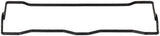 Elring Valve Cover Gasket - Toyota 1121315050-ELR