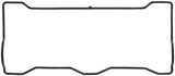 Elring Valve Cover Gasket - Toyota 1121315050-ELR