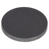 Valve Clearance Disc - VW/Audi by Febi 056109558-FEB