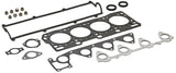Elring Head Gasket Install Kit - Mazda R20199101E-ELR