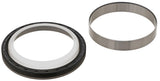 Elring Crankshaft Seal 51015016012-ELR