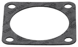 Elring Intake Manifold Housing Gasket - Mercedes 1021410980-ELR