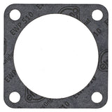 Elring Intake Manifold Housing Gasket - Mercedes 1021410980-ELR
