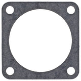 Elring Intake Manifold Housing Gasket - Mercedes 1021410980-ELR