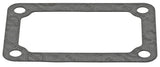 Elring Water Pipe Gasket - Cummins 3049368-ELR