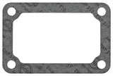 Elring Water Pipe Gasket - Cummins 3049368-ELR