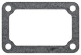 Elring Water Pipe Gasket - Cummins 3049368-ELR