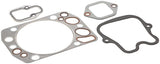 Elring Head Gasket Install Kit 93210140021-ELR