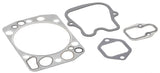 Elring Head Gasket Install Kit 51009006639-ELR
