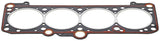 Head Gasket - VW/Audi | 026103383K