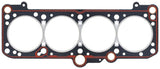 Elring Head Gasket - VW/Audi 026103383K-ELR