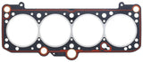 Elring Head Gasket - VW/Audi 026103383K-ELR