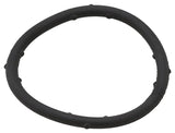 Coolant Flange Sealing Ring - VW/Audi | 037121687