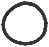 Elring Coolant Flange Sealing Ring - VW/Audi 37121687-ELR
