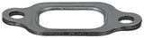 Elring Exhaust Manifold Gasket - VW/Audi 029256252A-ELR