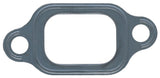 Elring Exhaust Manifold Gasket - VW/Audi 029256252A-ELR